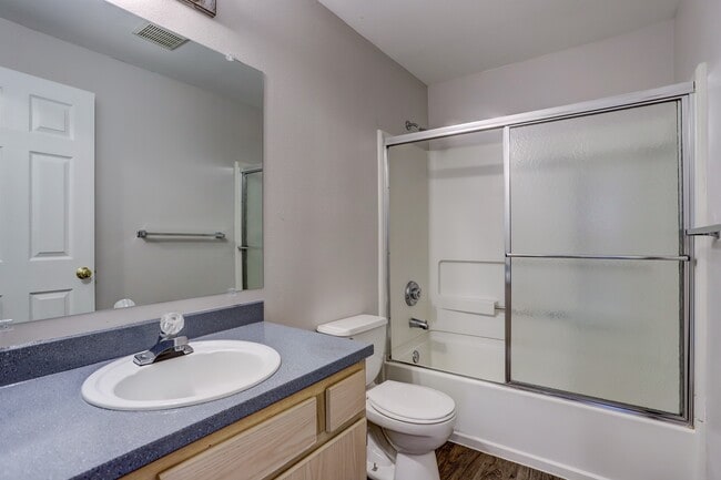 Photo - Division Street Townhomes-13334-23NK