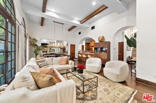 Photo - 11937 Sunset Blvd