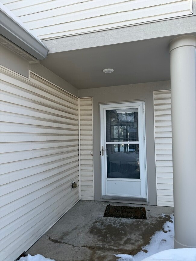 Photo - 2522 Arcadia Cir