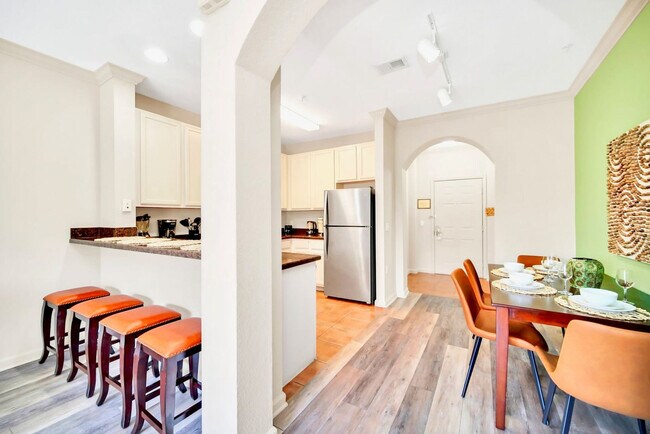 Photo - 14200 Avalon Rd Unidad ID1244646P