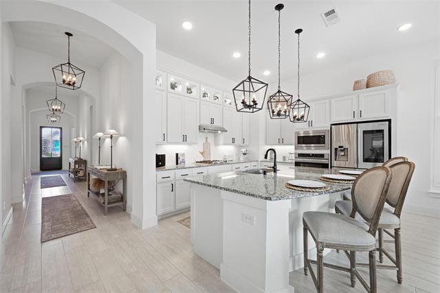 Building Photo - 1705 Bird Cherry Ln