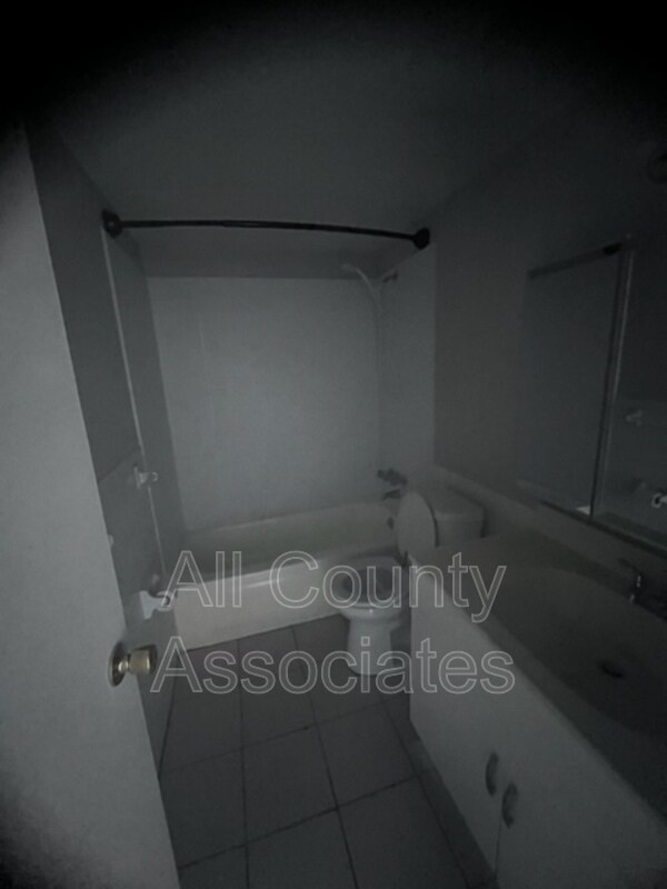 Photo - 6326 Alaska Ave