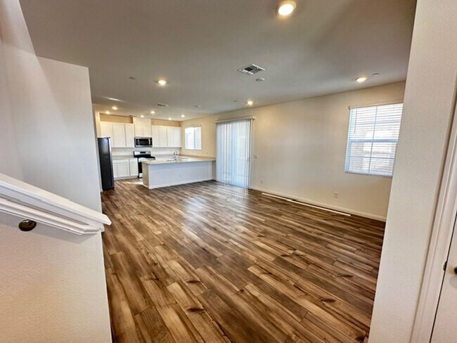 Photo - Brand New Inspirada Home