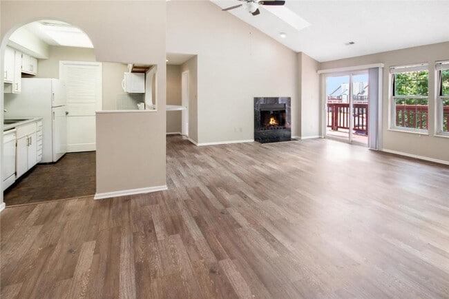 Photo - 134 Shirley Ridge Dr