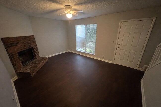 Photo - 818 Netherlands Dr