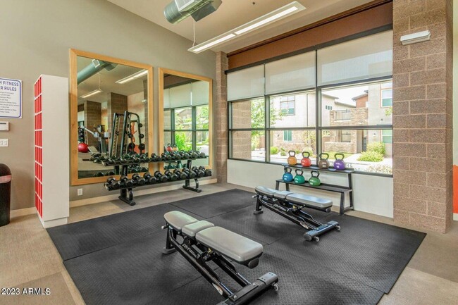 Photo - 1250 Abbey Ln Unit 219