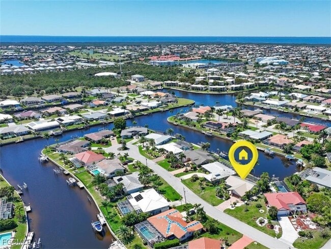 Photo - 915 Don Juan Ct