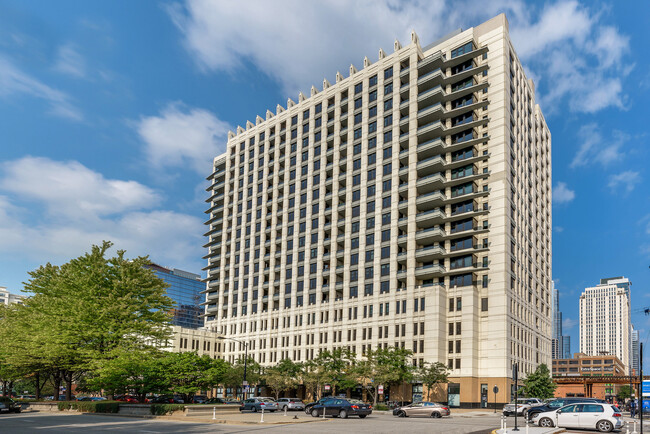 Photo - 1255 S State St Condo Unit 1206