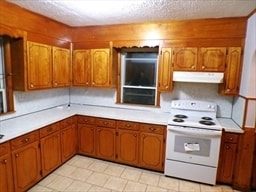 Building Photo - 230 Broadway Unit #2