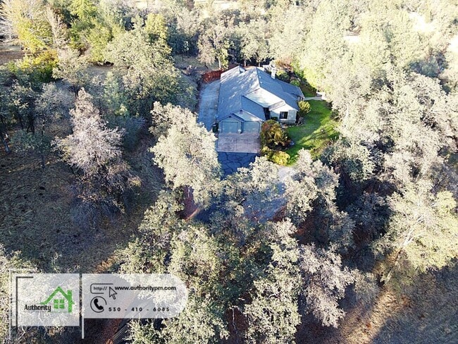 Photo - 15714 Middletown Park Dr