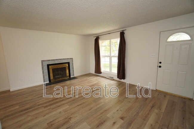 Photo - 1110 Dexter St