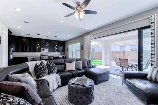 Photo - 5104 S Salk Ln