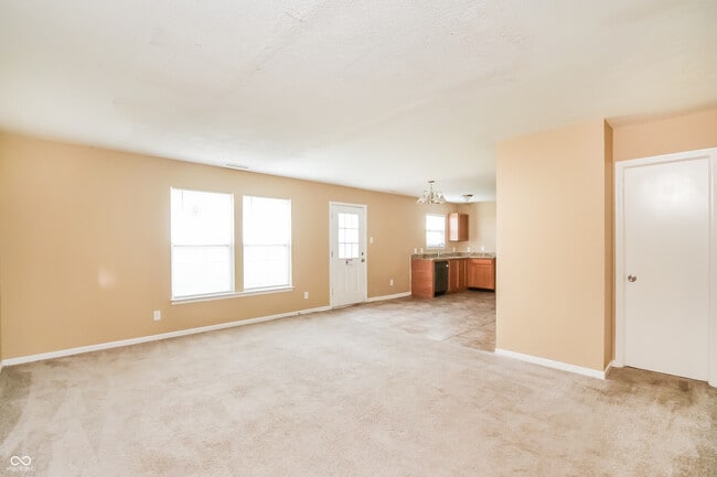 Photo - 8118 Gathering Ln Casa