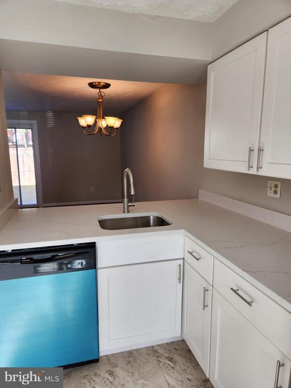 Photo - 16326 Pennsbury Way