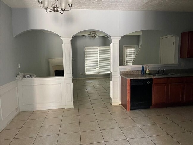 Photo - 1538 Viero Dr