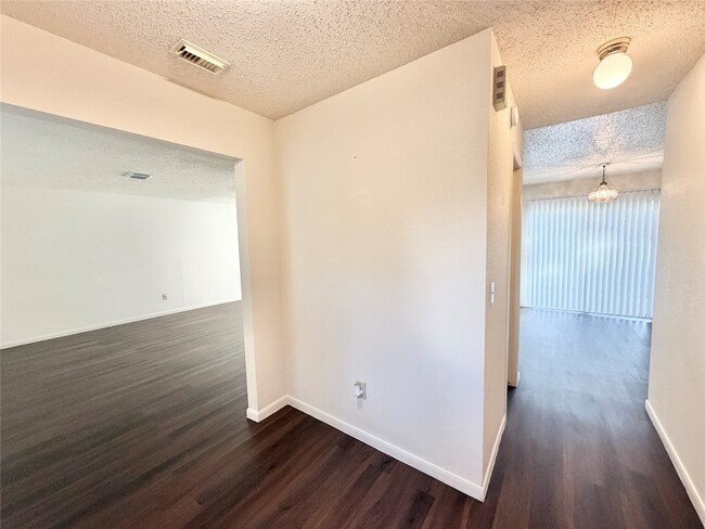 Photo - 17210 Colony Creek Dr
