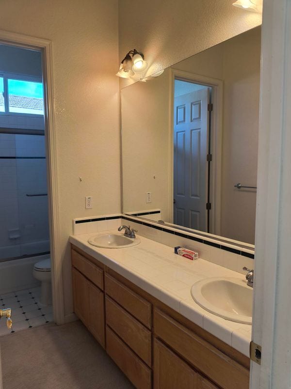 Photo - 2963 Audubon Cir