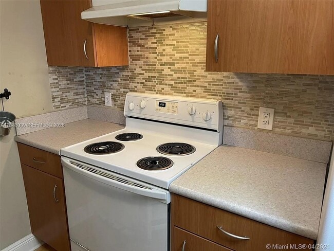 Photo - 816 NW 11th St Unit 704