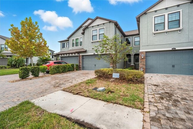 Photo - 4663 Almada Ln