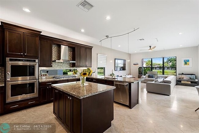 Photo - 16621 Germaine Dr