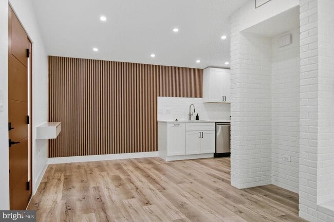 Photo - 3304 Brandy Ct