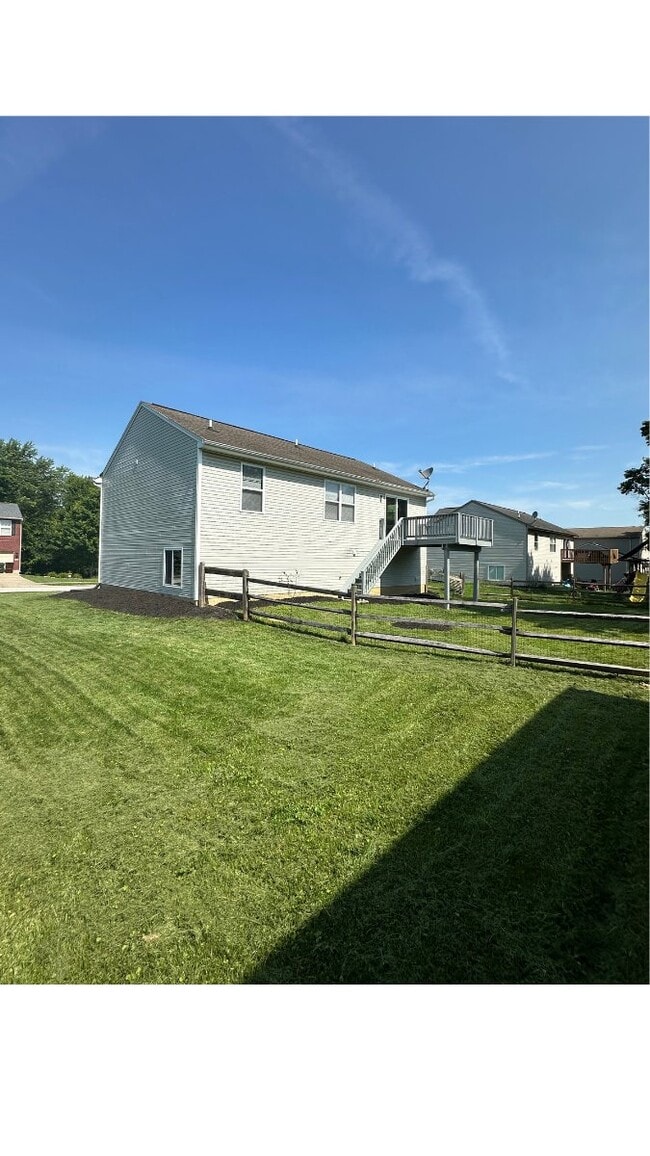 Photo - 6536 Oak Crest Dr