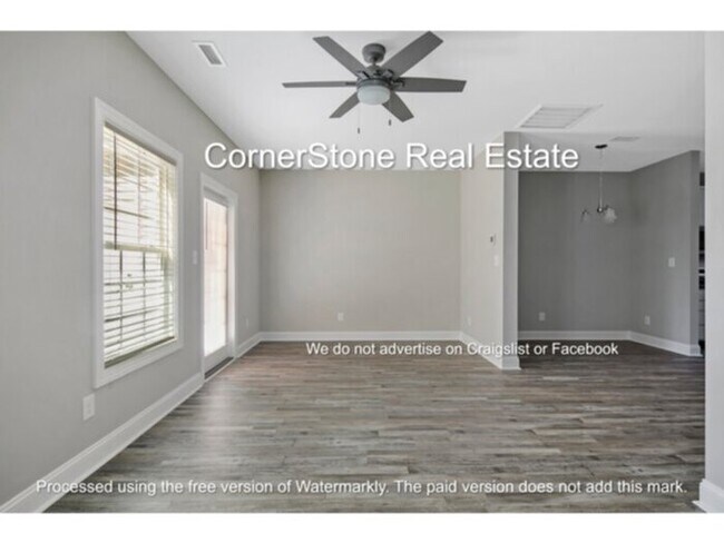 Photo - 2854 Little Dr