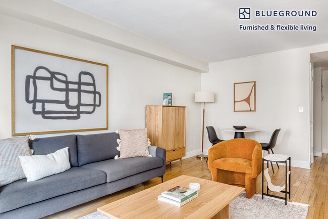 Photo - 135 W 96th St Unidad FL10-ID1081