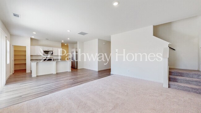 Photo - 8357 Hawkview Dr