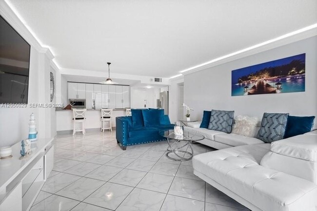 Photo - 3800 S Ocean Dr Unit 410