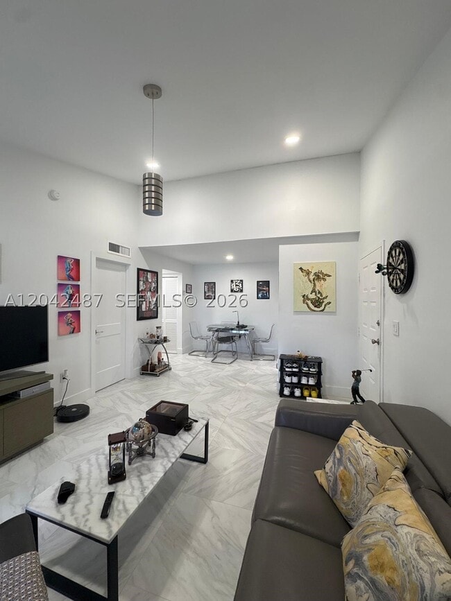 Photo - 15560 SW 80th St Unit K-205