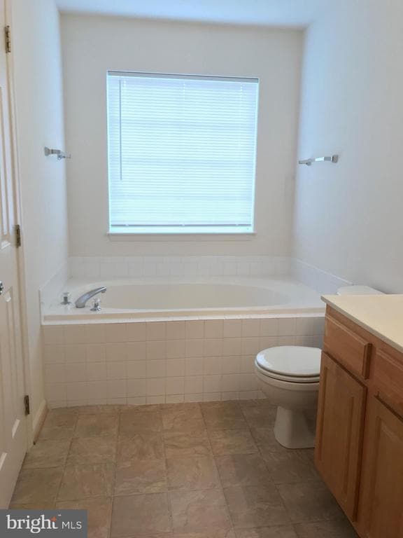 Photo - 411 Independence Dr