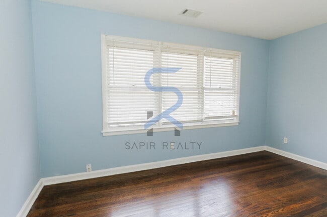 Photo - Classic Ranch Charm in Southwest Atlanta – 3BR Gem in 30331