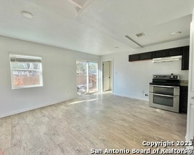 Photo - 1033 Rivas St