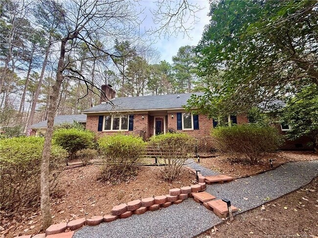 Photo - 1963 Wedgewood Dr