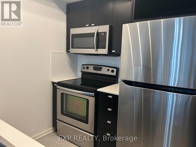 Photo - 103 The Queensway Unit 2108