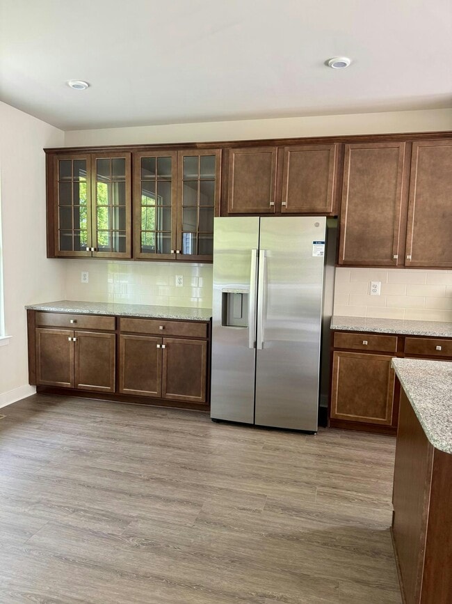 1859 Bergerac Ct