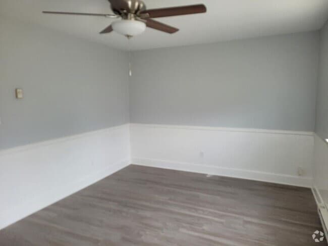 Building Photo - 9016 Gladden Ct Rental