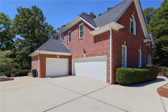 Photo - 2381 Oak Grove Meadows