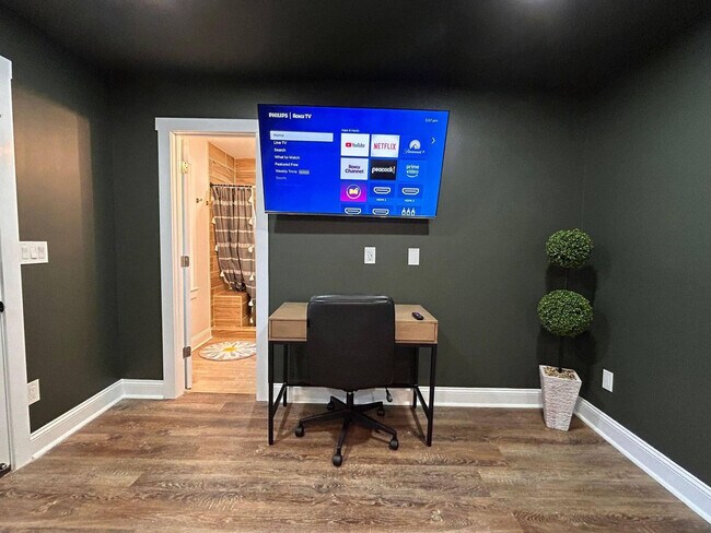 Photo - 122 Malone Dr Unidad FL1-ID1345543P