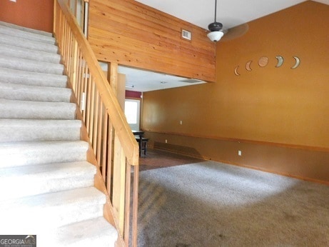 Photo - 146 Winding Way