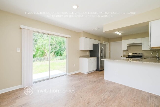 Photo - 4812 Marla Ave