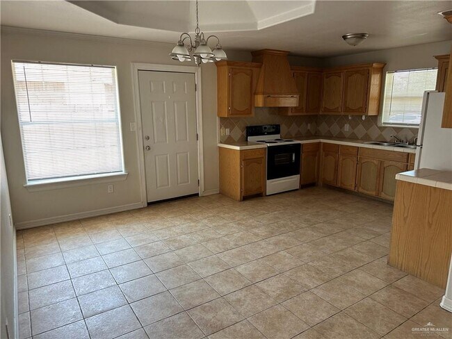 Photo - 12 Zelma St