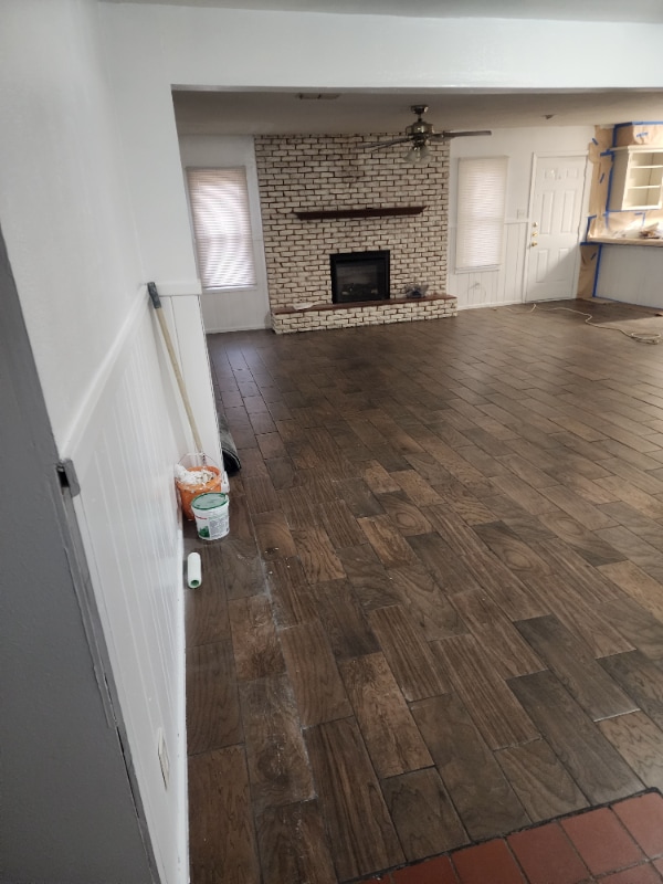 Photo - 6012 Vernon Ave