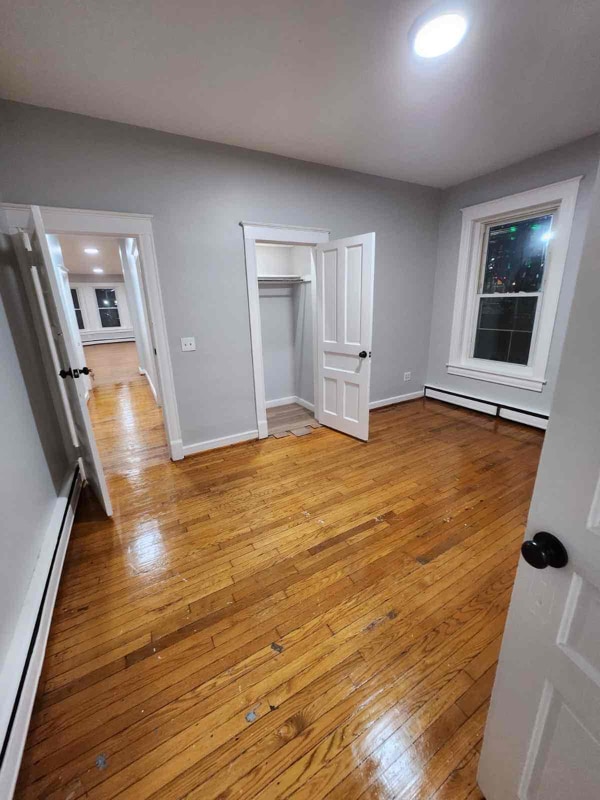 Photo - 18-20-20 W Ross St