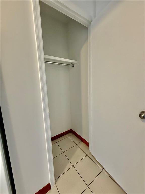 Photo - 6124 19th Ave Apartment Unit 3