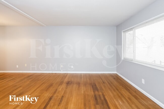 Photo - 1095 Ozment Dr