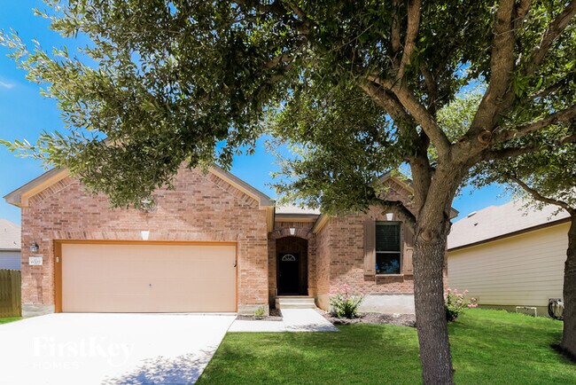 Photo - 6707 Marble Lake