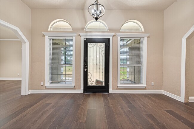 Photo - 14902 Cactus Wren Ln