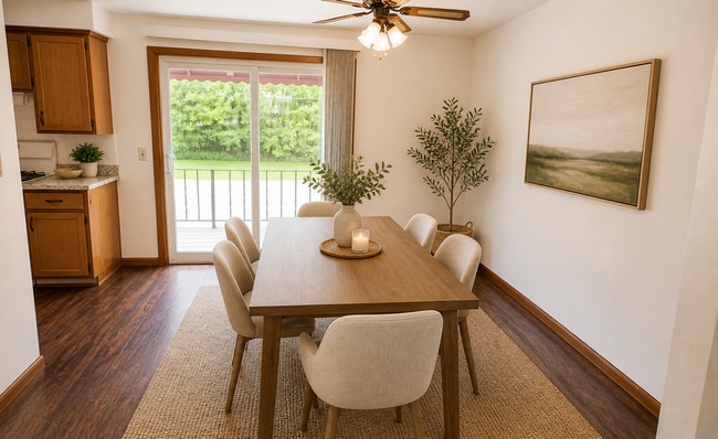 Photo - 1087 Delwood Rd Unit 1087 Delwood Dr #2
